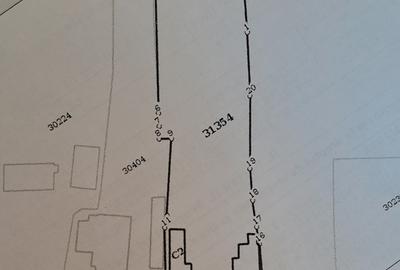 Vand Casa cu teren la COSOVENI, DOLJ - 1