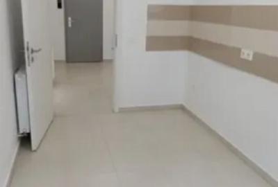 Garsoniera decomandat - zona Avantgarden - 8