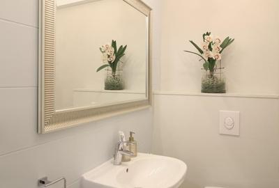 Apartament cu 2 camere decomandat, mobilat în Calea Victoriei - 9