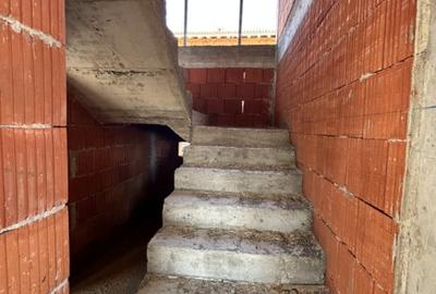 Casa individuala in Chinteni 120mp utili 500mp teren Calitate garantata! - 8