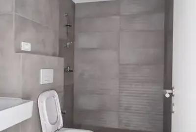 Apartament 2 camere – Virtuții –  Bloc Nou 2024 - 9