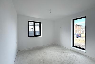 Casa individuala | personalizabila | incalzire in pardoseala - 12