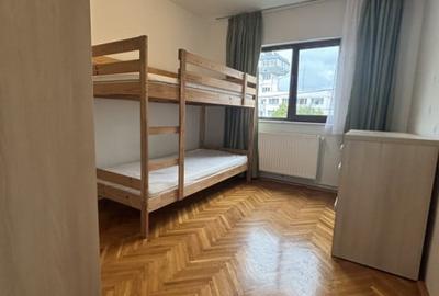 Apartament 3 camere de inchiriat central - 4