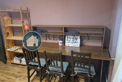 Apartament 3 camere vis a vis de Pta Progresului - 6