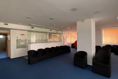 REC0004325 Spatiu de birouri Cismigiu 290mp utili - 4