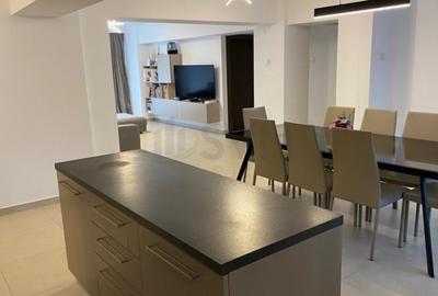 REA1009351 Bulevardul Unirii - apartament 4 camere