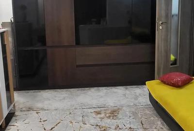 Apartament de vanzare - 10