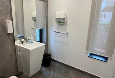 Imobil de vanzare in Brasov - 4