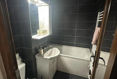 Apartament cu 2 camere nedecomandat în Central - 6