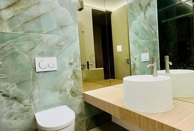 REA1026039 Cortina 126 I Apartament 3 camere I Finisaje premium - 8