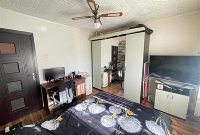 APARTAMENT 3 CAMERE TIP PB CANTEMIR ETAJ 4 - 16