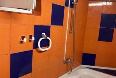 3 DECOMANDATE | KM 4-BILLA | MOBILAT SI UTILAT - 9