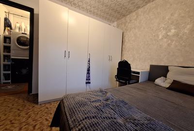 Apartament cu 3 camere decomandat în Lipovei - 14
