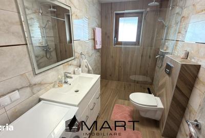 Apartament cu 2 camere în Central - 7