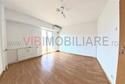 Apartament 5 Camere - Corneliu Coposu - decomandat - renovat recent - 3