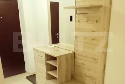 Apartament 2 camere – MODERN| 56 mp UTILI + 1 LOC Parcare subterana INCLUSA - 3