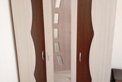 Garsoniera Dovali - 5