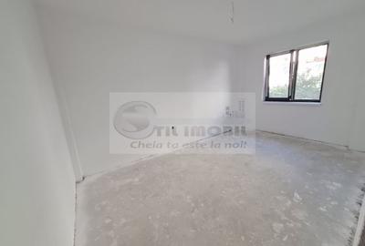 Apartament 3 camere nou de vanzare in Iasi Valea Lupului, decomandat - 13