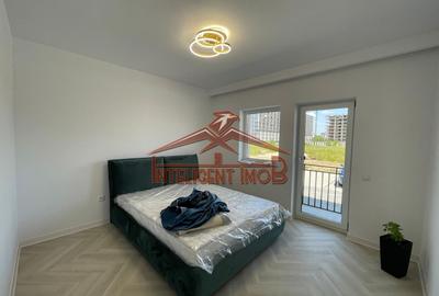 Opotunitate! Apartament 3 camere - Doamna Stanca/COMISION 0% - 10