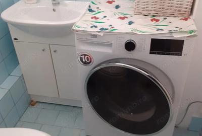 Apartament 3 camere - Piata Unirii Sfanta Vineri - 4