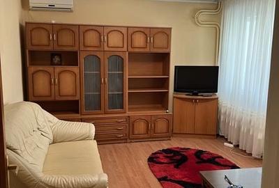 Casă cu 2 camere decomandat cu Teren 57 Mp în Titan - 3