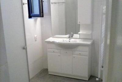 Apartament cu 3 camere, mobilat în Grădina Icoanei - 3