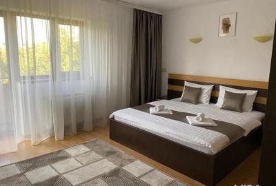 Spațiu comercial, de 1,000 mp, în Mehala - 2