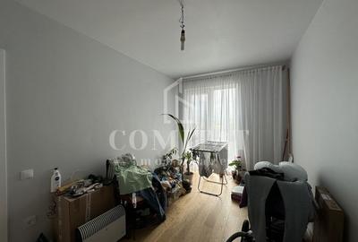 Apartament 3 camere | Etaj intermediat | Intre lacuri - 9