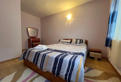 Vila 8 camere Azuga | Partia Sorica | Comision 0% - 2