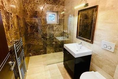 Vanzare casa individuala 6 camere zona Gardenia Borhanci, finisata complet! Cluj - 13