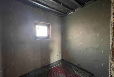 Casa noua la cheie parter 100mp utili si 412mp de teren in zona Selgros - 13
