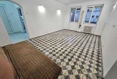 Apartament cu 2 camere decomandat în Domenii - 6