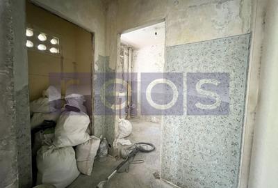 VANZARE | 2 CAMERE | ION MIHALACHE | METROU 1 MAI - 6