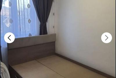 Apartament cu 3 camere decomandat în Central - 5