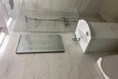 Apartament cu 2 camere semidecomandat în Central - 5