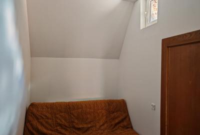 Apartament 3 camere liber la vanzare zona Piata Sfatului - 5