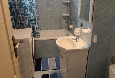 Casă individuală cu 3 camere cu Teren 503 Mp în Gălești - 5