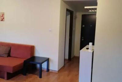 Apartament cu 2 camere decomandat în Străulești - 8