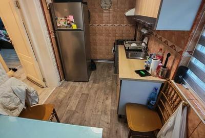 Casa 6 camere 165mp + 160m curte liber Piata Sudului, Obregia, Berceni - 16