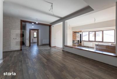 Casă cu 8 camere cu Teren 1600 Mp în Răzvad - 11