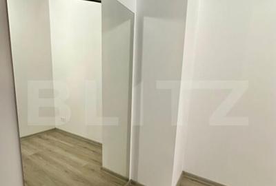 Apartament cu 4 camere, 79 mp utili, zona Closca - 1