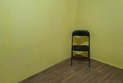 Garsonieră semidecomandată în Central - 5