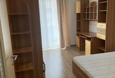 Apartament cu 2 camere în Vasile Alecsandri - 4