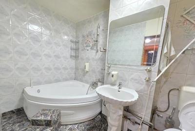 Stefan cel Mare, Obor, 2 min. metroul Obor, - 5