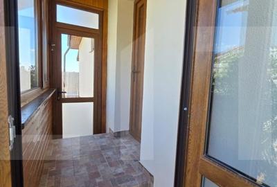 Casa eleganta 4 camere - Comuna Berceni - 18