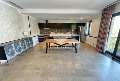 Parcul Bordei - Primaverii | 3 camere | loc de parcare si boxa - 15