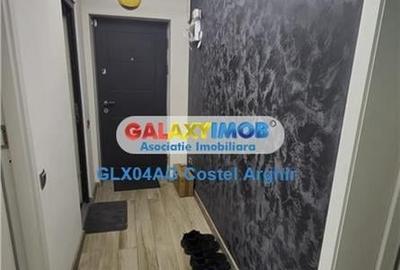 Vindem ap cu 2 cam ultracentral, renovat total , mobilat si utilat - 22