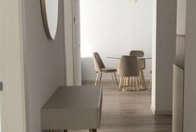 13 Septembrie, Vulcan Residence - 3