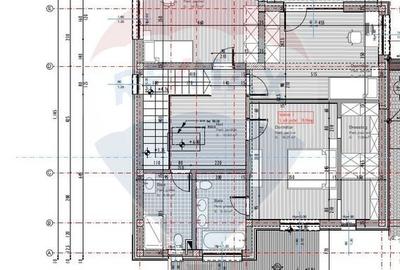Casa de vanzare in Feleacu! 180 MP! 550 MP teren! Casa de vanzare in Feleacu! 180 MP! 550 MP teren! - 10