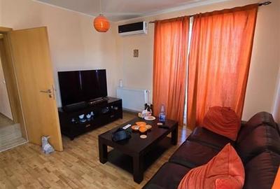 Penthouse de doua camere zona Avantgarden Bartolomeu - 5
